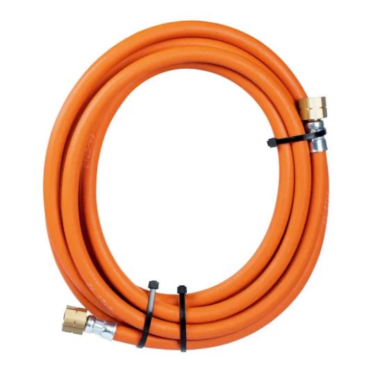 Sievert tuyau  4m dia 4mm eur/pc