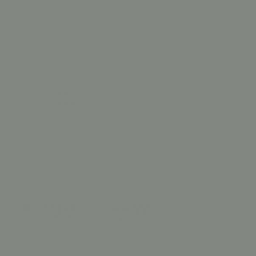 Rockpanel colours 8mm 2500x1200  ral 7030