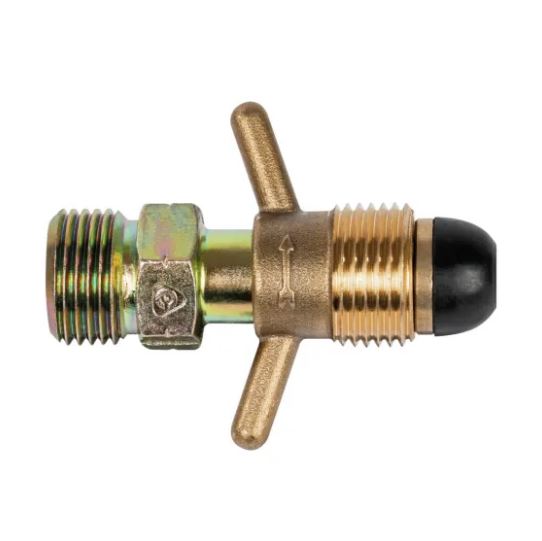 Sievert raccord intermediaire shell/pol eur/pc