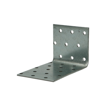 Pg equerre scalene  75x 40x 25 zn/100