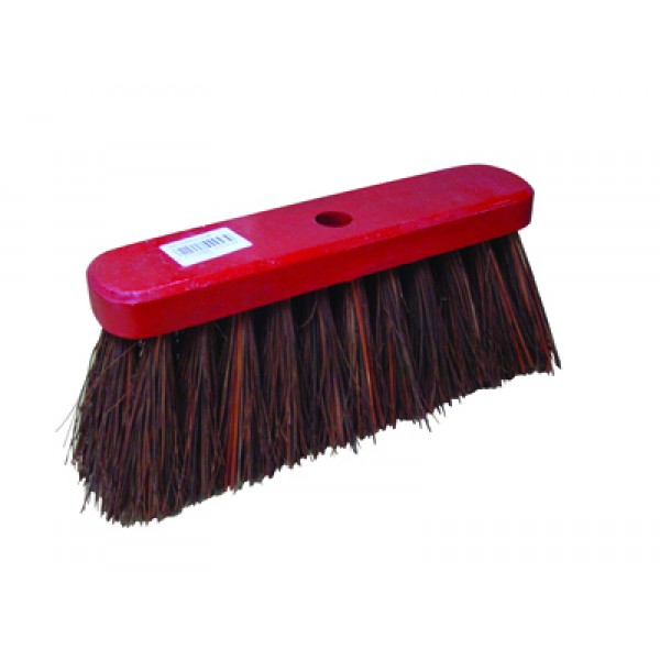 Salco balai bahia eur/pcs