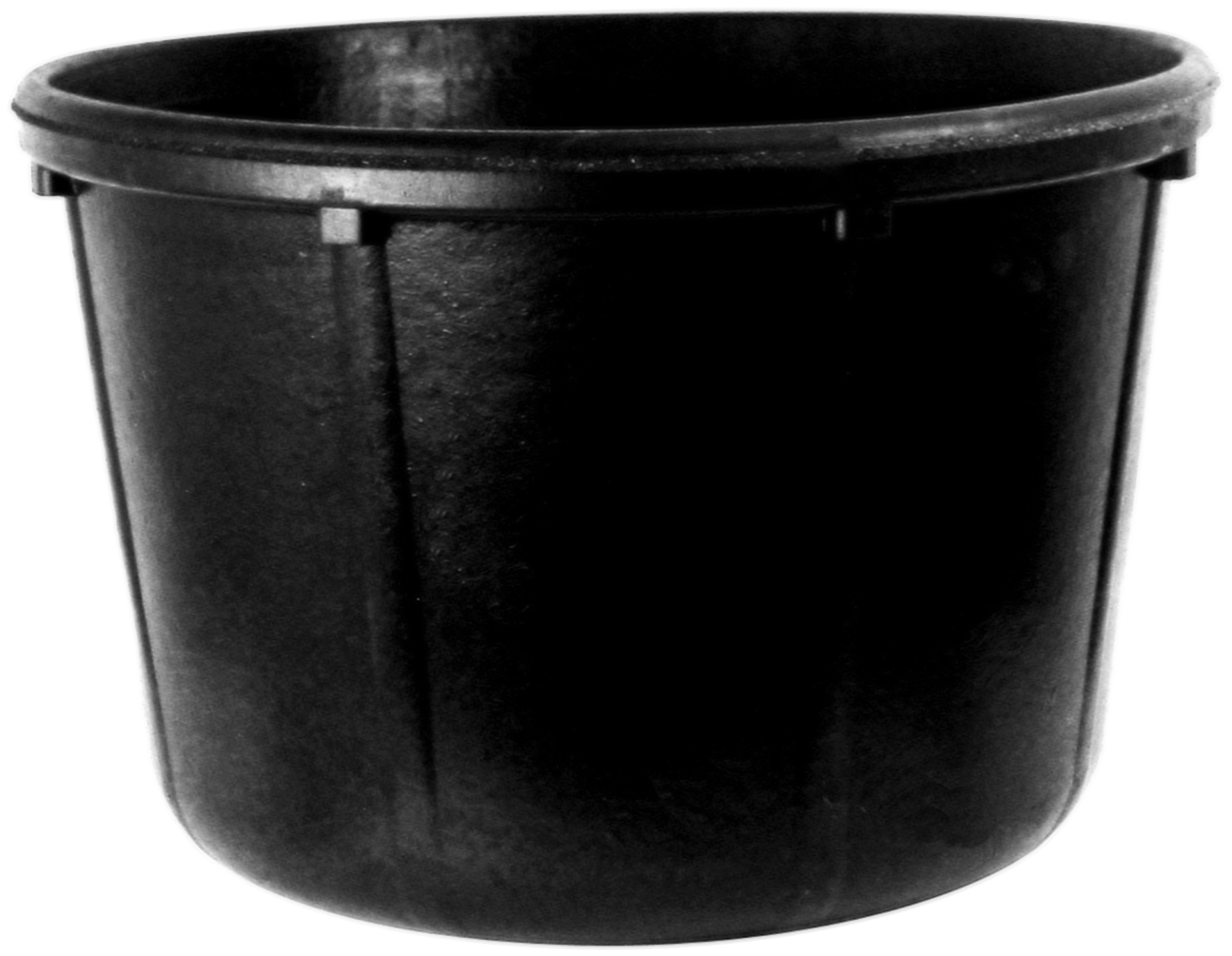 Salco cuvelle mortier caoutchouc 50l eur/pc