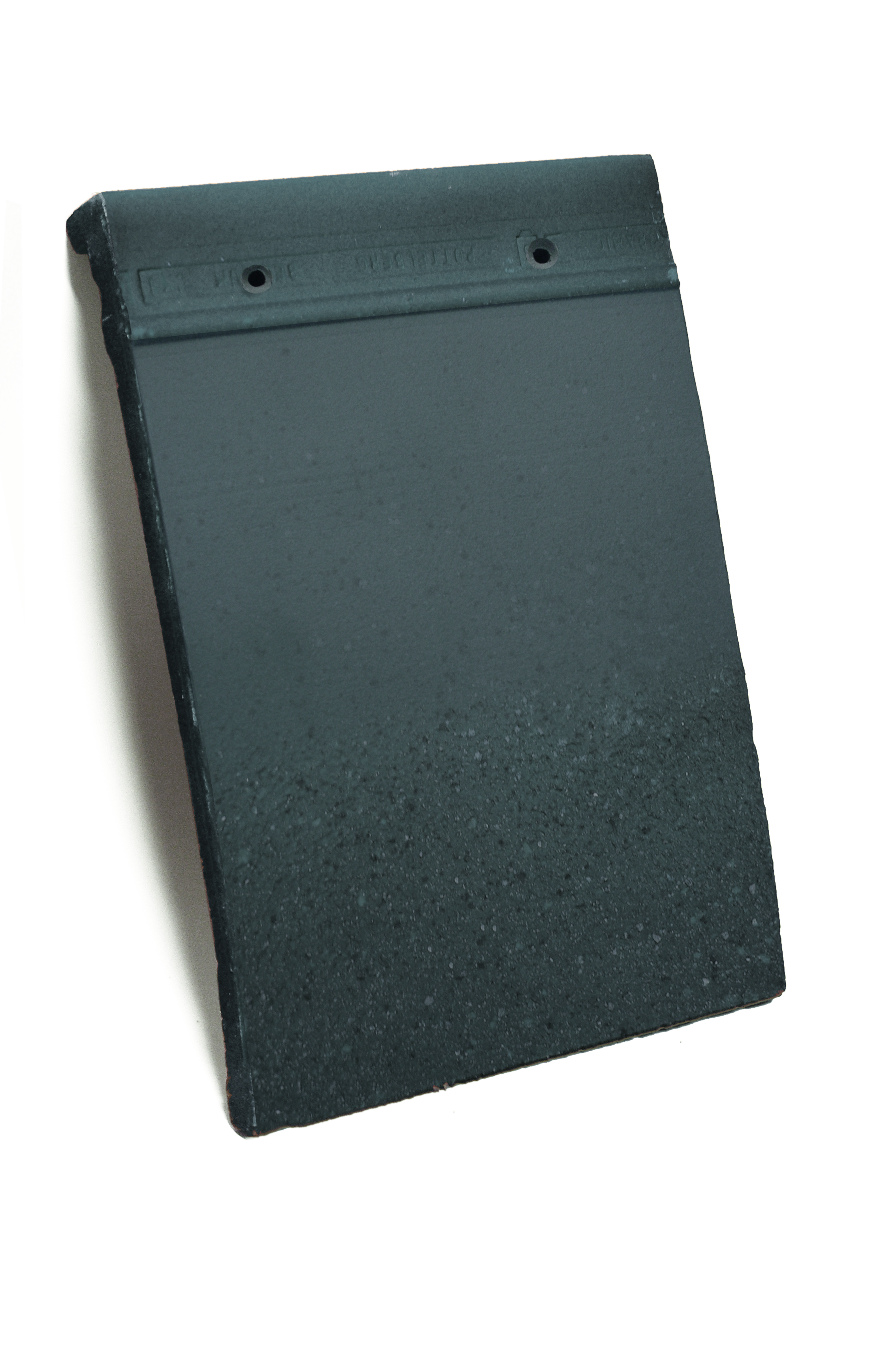 Kor tuile plate rustica ombra bleu fume 18pcs/paq eur/1000pcs 759