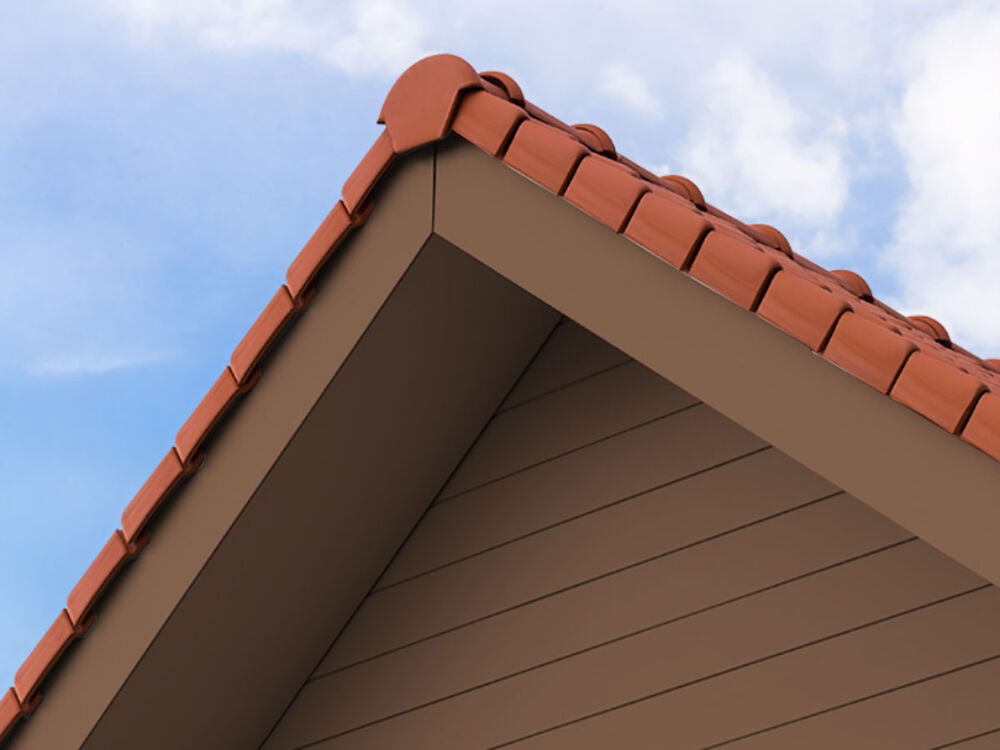 Cedral board 9mm  3050 x 1220 c78 brun cacao eur/m2