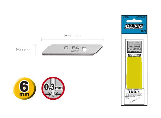 Elev epdm sa top sheet cutter rechange eur/paq