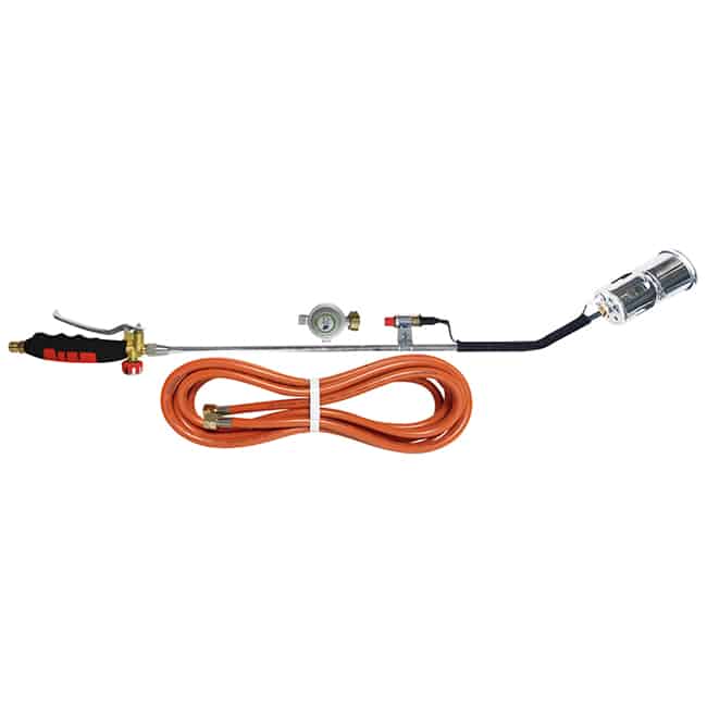 Express g5900 desherbeur thermique eur/pcs