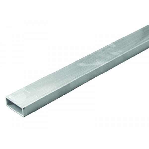 Salco alu rÈgle r7 50x20x2 2,0m eur/pcs