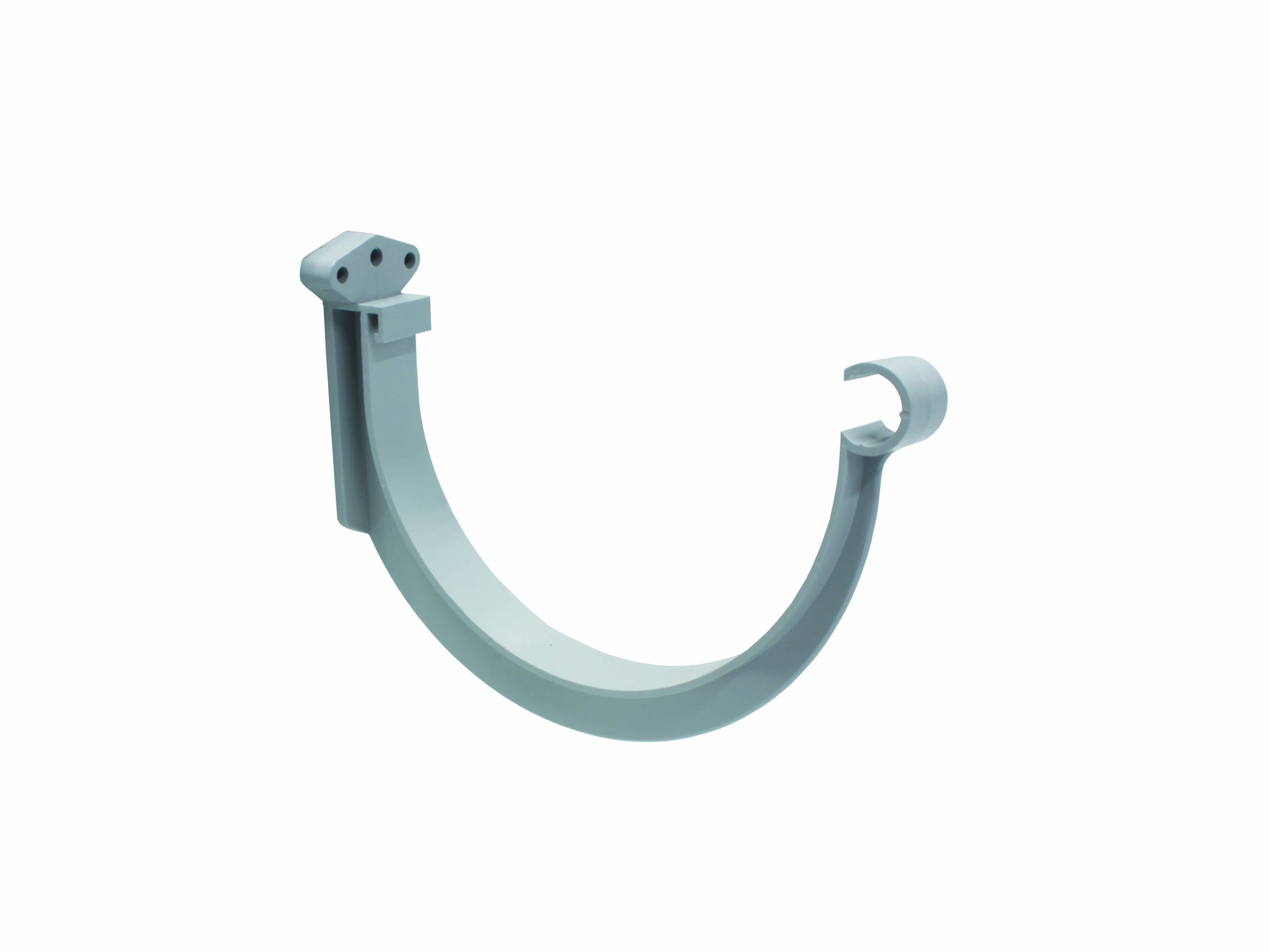 Scala eep g165 crochet gris clair (25) eur/pc