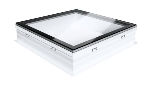 Skylux iwindow2 fixe f 100x150 cost 20/00