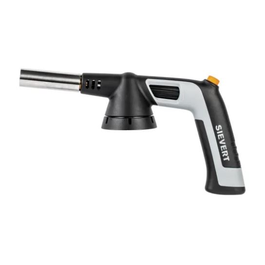 Sievert bruleur 2282 poignee pour handyjet eur/pc