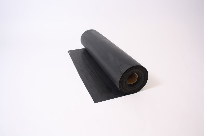 Elevate epdm folie bande autocollant 1,5mm sa(0,15x30m) 4.5m2/rouleau eur/m2 = production modde heule