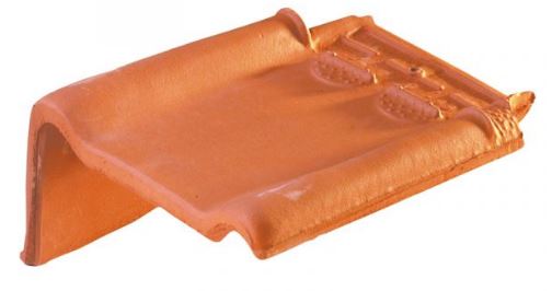 Monopole 1 huguenot tle de rive g amar rust