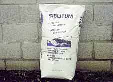 Vermaspha      50 l/sac    eur/sac 00098030