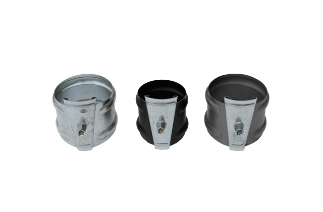 Zinc vm anthra collier autobloquant m10 080 10pcs/bt eur/pc 220010729