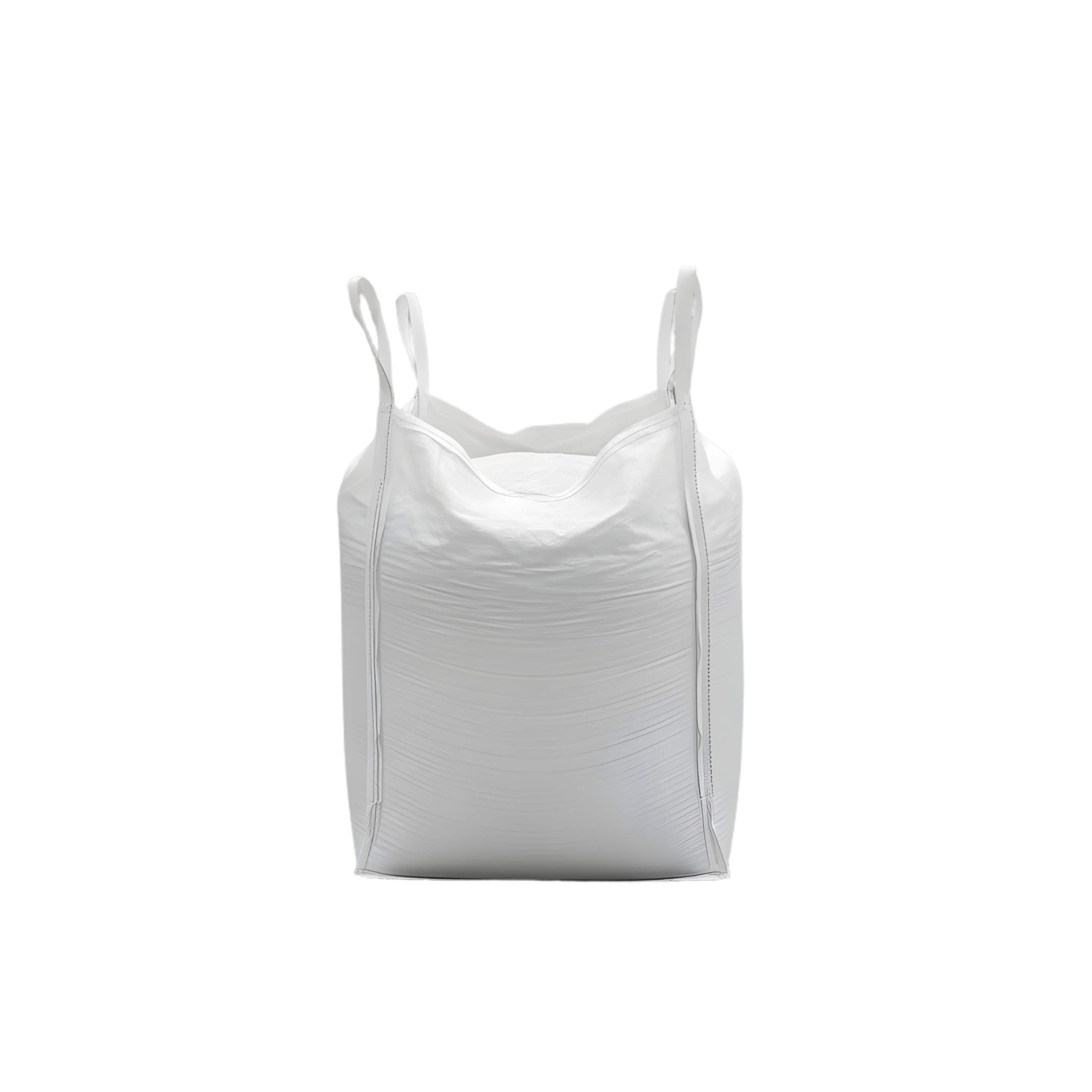 Exim big bag standard 90x90x110 1500kg eur/pc