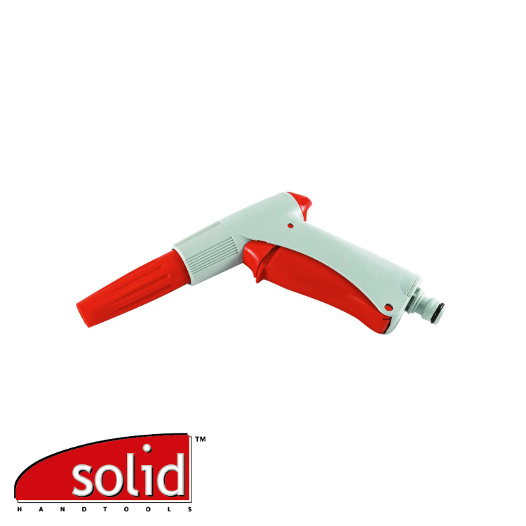 Prax pistolet reglable pro eur/pc