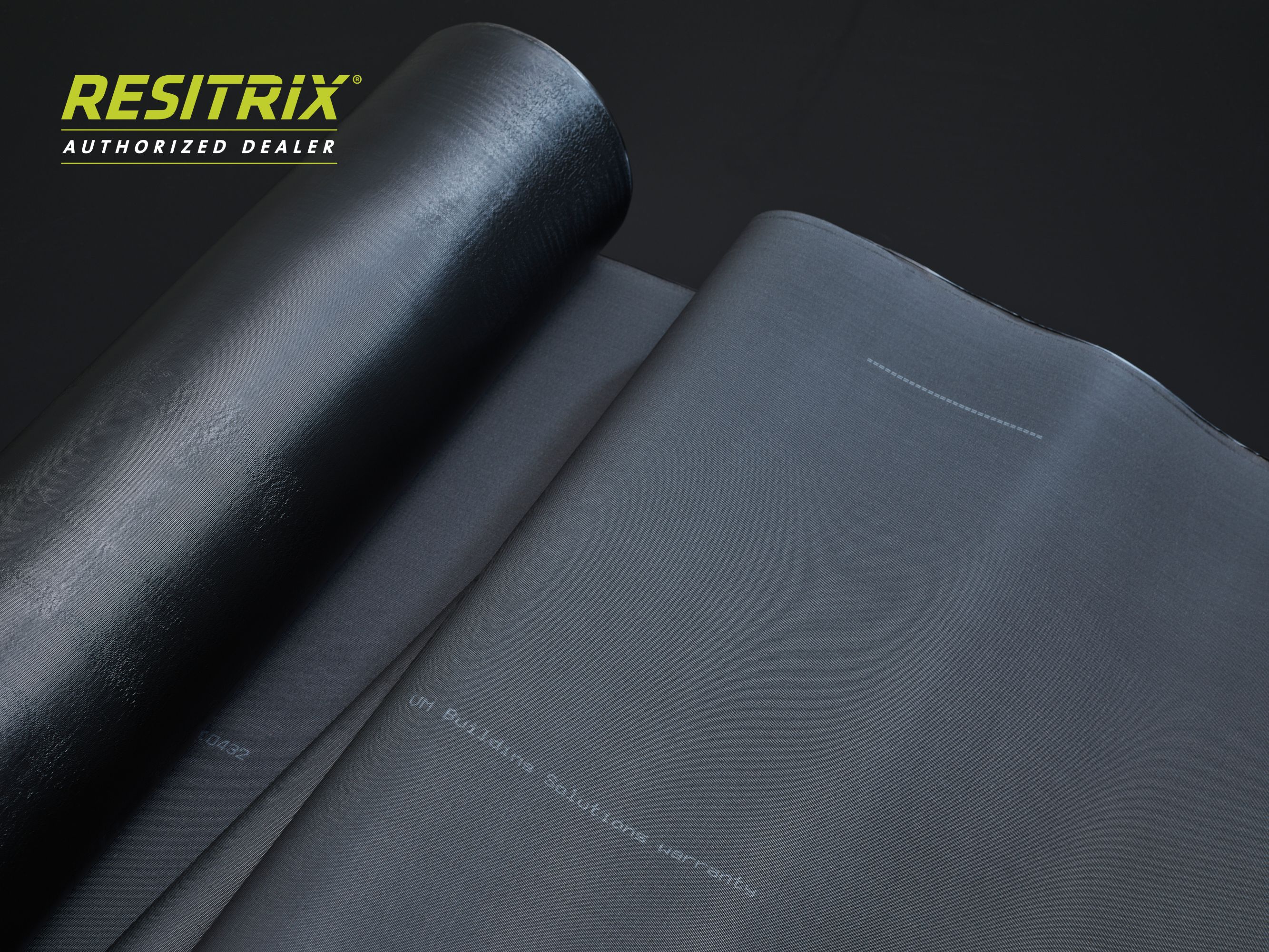 Action RESITRIX® : 9 + 1 GRATUIT