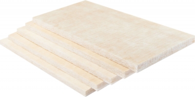 Isover sonepanel 100mm 135/060   4,86m2/p eur/m2 r = 2,75