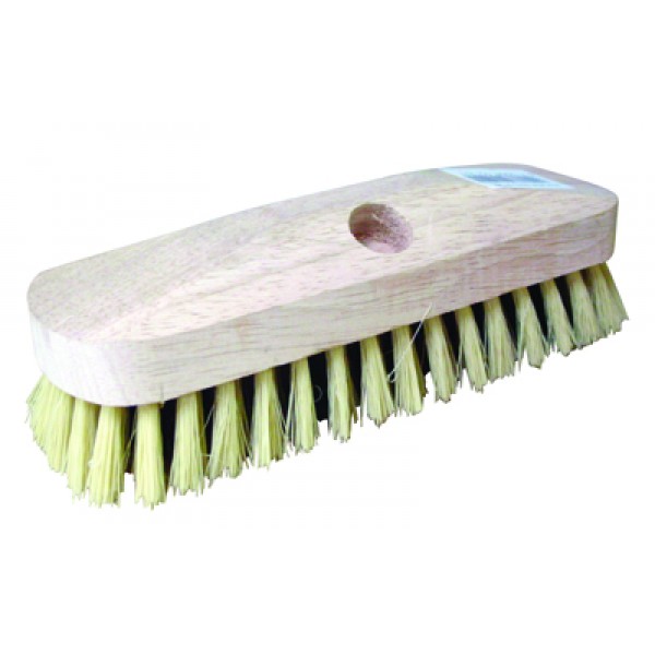 Salco brosse a recurer ancre petit eur/pcs
