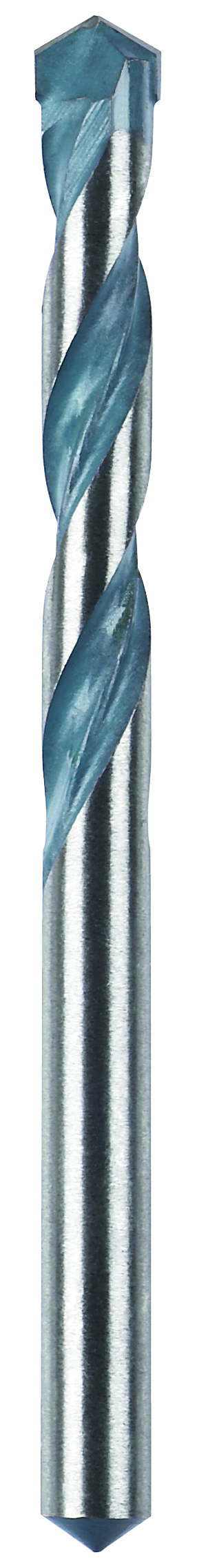 Bosch foret hex-9 mc 6x90x150mm