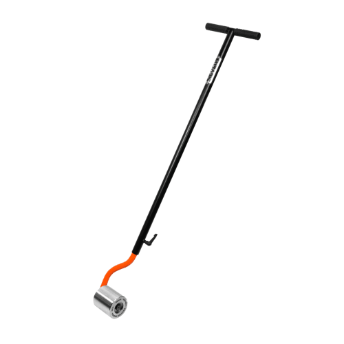 Sievert rouleau de pression 80mm 6kg eur/pc
