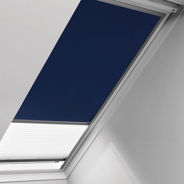 Velux store d'occult dfd 1025 sk10