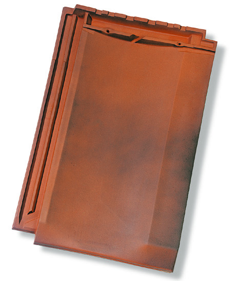 Bisch se jura nova tuile nuage 5pcs/paq eur/1000pcs 875