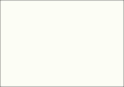 Met poly ral9010 bord selon mod 0,63 ontw600 ral 9010