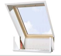 Velux lei 2000 ck00