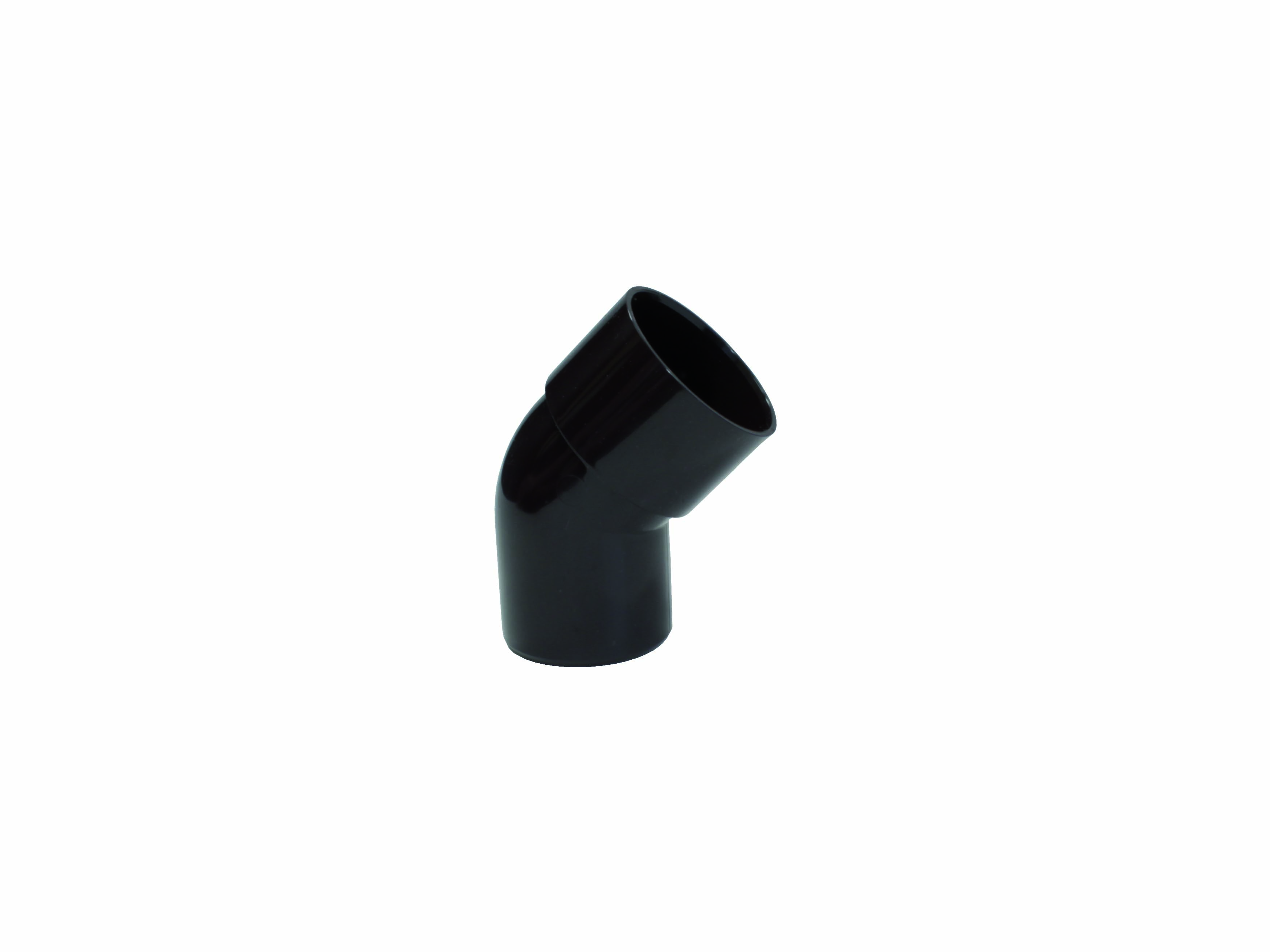 Scala eep coude 50/45 brun (25) eur/pc